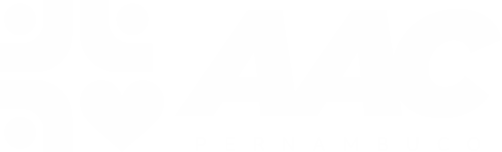 AACPE